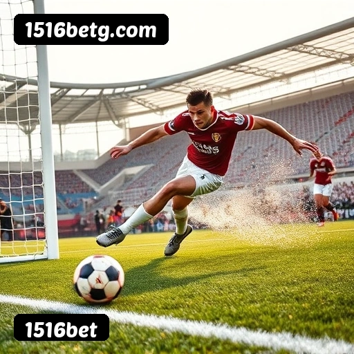 Processo de Download do App 1516bet - Passo a Passo Simples