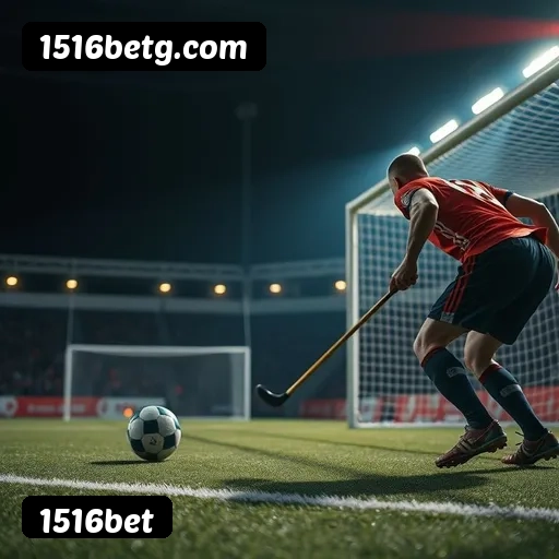 Recursos Exclusivos do App 1516bet - Modo Offline, Login Biométrico