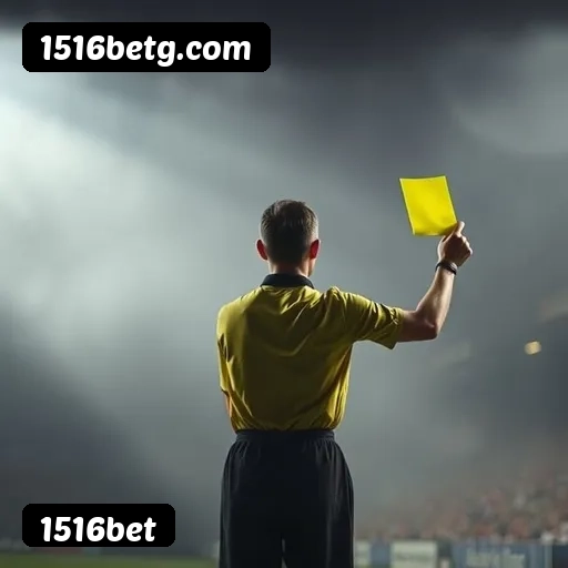 Imagem quadrada de apoio para baixar 1516bet