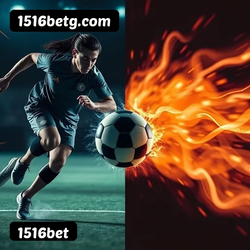 Jogos de Cassino em Destaque - Slots, Roleta, Blackjack